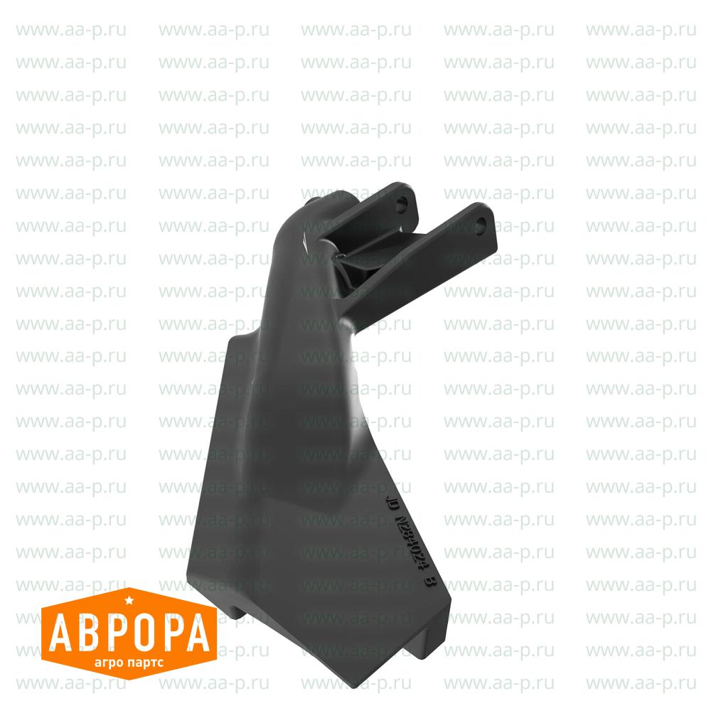N284002 ВКЛАДЫШ